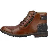 Rieker Laarzen 241653 heren 40