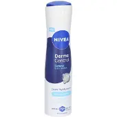Nivea Derma Control Defend Anti-Transpirant Deospray 150 ml