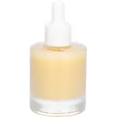 WONDR CARE Firming Serum | 50 ml