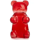 Balvi Sugar Bowl Yummy Bear 250 ml