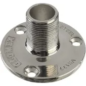 Glomex Universele Houder 40 Mm