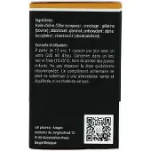 IXXI D-1000 Softgels