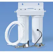 Alapure Inbouw Waterfiltersysteem 2