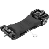 SmallRig 2837 Shoulder Pad Pro