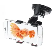 Eforyou Autohouder voor iPhone