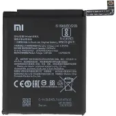 AccuCell Originele Xiaomi BM3L-batterij voor Mi 9