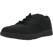 Timberland Parker Street Low Schoenen