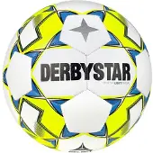 Derbystar Sportsbal Stratos Light