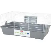 Zolux Primo Knaagdierkooi 80 Cm