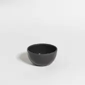 The Table Kom Atelier Black Olive 13 cm