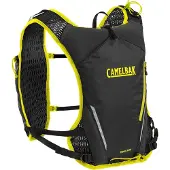 CamelBak Trail Run Vest 1L. | ONE SIZE | Dames