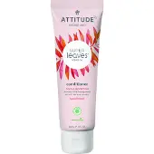 ATTITUDE Super Leaves Conditioner Colour Protection | 240 ml