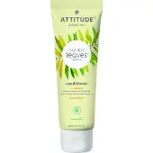 ATTITUDE Super Leaves Conditioner Clarifying - 240ml