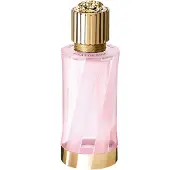 Versace Atelier Éclat de Rose Eau de Parfum 100 ml