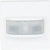 Busch-Jaeger BUSCH JAEGER BW 180 flex Komfort Sensor, modelnummer 64762-884