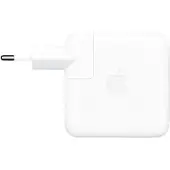 Apple 70W usb C Power Adapter Wit