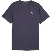 Puma Velocity T-shirt Met Korte Mouwen