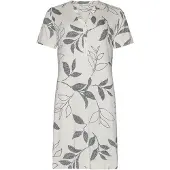 Pastunette Nachthemd Dames | Maat: 52 | Kleur: Beige