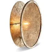 Loberon Wandlamp Crix
