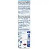 Sanex 3x Deodorant Spray Derma Extra Control 72h 200 Ml