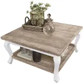 Loberon Salontafel Riverside