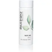 Mila d'Opiz Mila d'Opiz Basic Line Daily Balancing Tonic