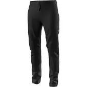 Dynafit Blacklight 3L Pant Women