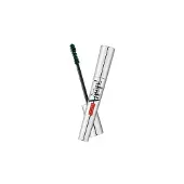 PUPA Milano Mascara Vamp! 9 ml