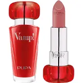 PUPA Milano Lipstick Vamp! Lippenstift 3.5 g