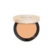 Pupa Milano Make-Up Compact Poeder Wonder Me Powder 030 Warm Beige 6.5gr