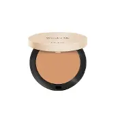 Pupa Milano Make-Up Compact Poeder Wonder Me Powder 040 Sand 6.5gr