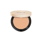 Pupa Milano Make-Up Compact Poeder Wonder Me Powder 020 Nude 6.5gr