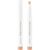 PUPA Milano Concealer High Precision 1.4 g