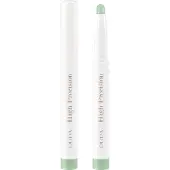 PUPA Milano Concealer High Precision 1.4 g