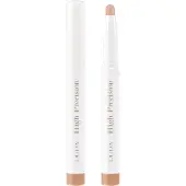 PUPA Milano Concealer High Precision 1.4 g