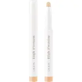 PUPA Milano Concealer High Precision 1.4 g