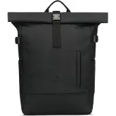 Johnny Urban Rugzak 'Harvey Large' zwart