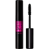 Lancôme Monsieur Big Mascara 10 ml Nr. 01 - Black (10 ml)