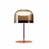 Fontanaarte - Equatore Medium Tafellamp