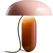 Marset - Gambosa S Tafellamp
