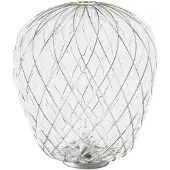 Fontanaarte - Pinecone Groot Tafellamp
