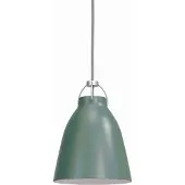 Fritz Hansen - Caravaggio Mat P1 hanglamp