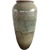 Ptmd pot lisie - 71x71x160cm