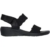 SKECHERS Sandaal 'Arya' | 39 | female