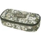 Dakine School T3-r Etui