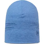 Buff - Dryflx Hat - Muts One Size, blauw