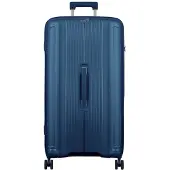 Jump Trolley 'Vanguard' royal blue/koningsblauw