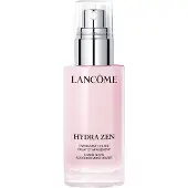 Lancôme Skin Care Hydra Zen Anti-Stress Glow Liquid Moisturizer Dagcrème
