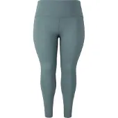 Q Sportswear Lucy Trainingstights Dames