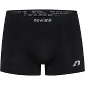 Newline Boxershorts Softlite | Maat L/XL